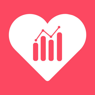 Essential Product Analytics - Shopify App